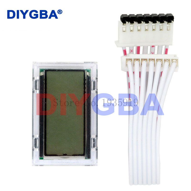 DC-DC DC-AC Pure Sine Wave Inv - đánh giá và giá Egs002 Pure Sine Wave Inverter Driver Board
